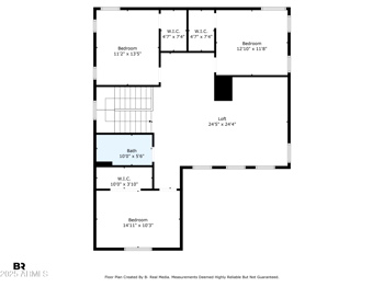 8953 Townley Ave, Peoria, AZ 85345