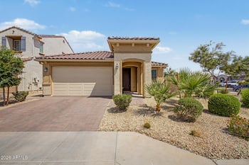 8954 San Juan Ave, Glendale, AZ 85305