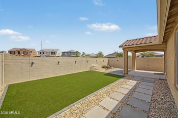 8954 San Juan Ave, Glendale, AZ 85305