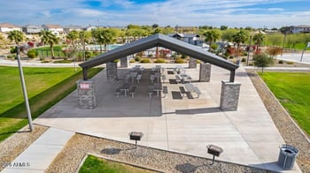 8954 San Juan Ave, Glendale, AZ 85305