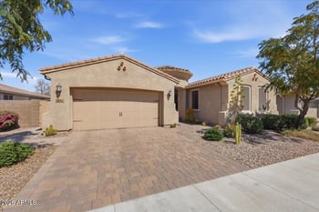 8954 Seldon Ln, Peoria, AZ 85345