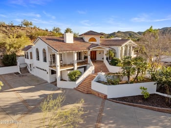 8955 45th St, Phoenix, AZ 85028