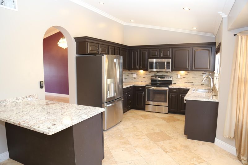 8955 E Voltaire Dr, Scottsdale, AZ 85260