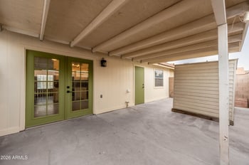 8955 Loma Ln, Peoria, AZ 85345