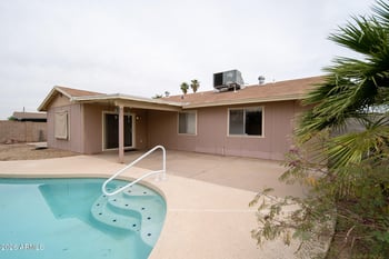 8955 Meadowbrook Ave, Phoenix, AZ 85037