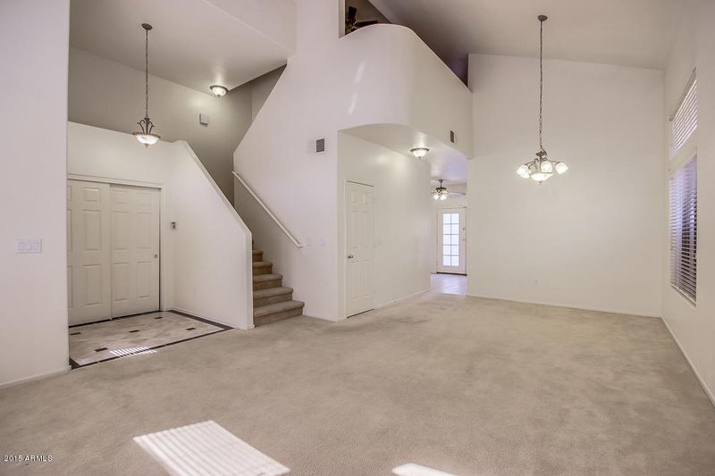 8956 E Calypso Ave, Mesa, AZ 85208