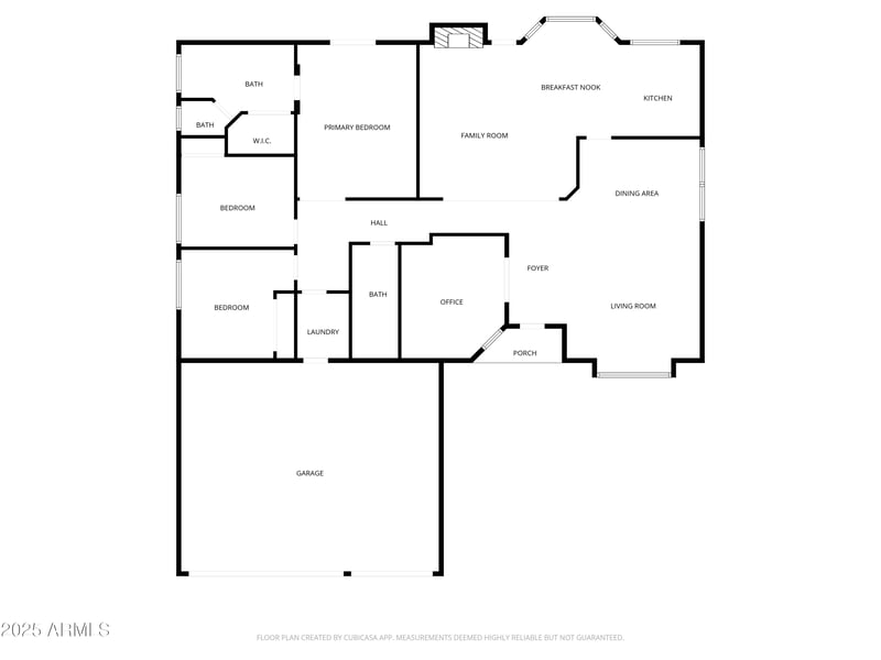 8956 Voltaire Dr, Scottsdale, AZ 85260