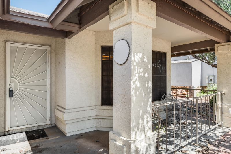 8956 W Coolidge St, Phoenix, AZ 85037