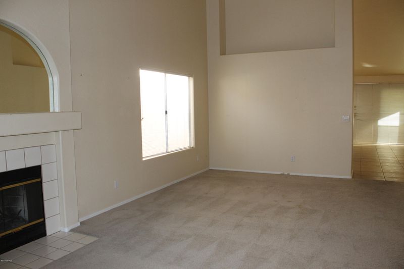 8957 E Conieson Rd, Scottsdale, AZ 85260