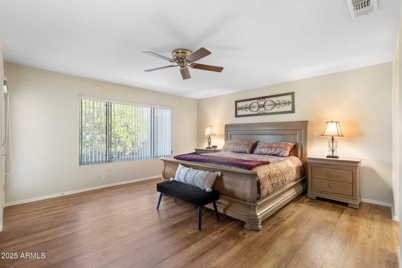 8958 Rosemonte Dr, Peoria, AZ 85382
