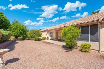 8958 Rosemonte Dr, Peoria, AZ 85382