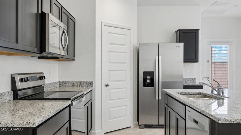 8958 S Palo Verde Dr, Apache Junction, AZ 85120