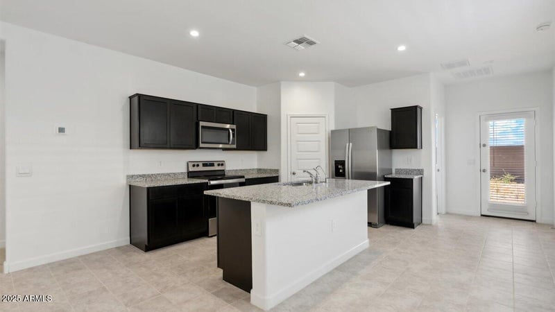 8958 S Palo Verde Dr, Apache Junction, AZ 85120