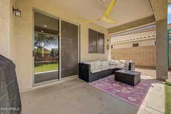 8959 Hillview St, Mesa, AZ 85207