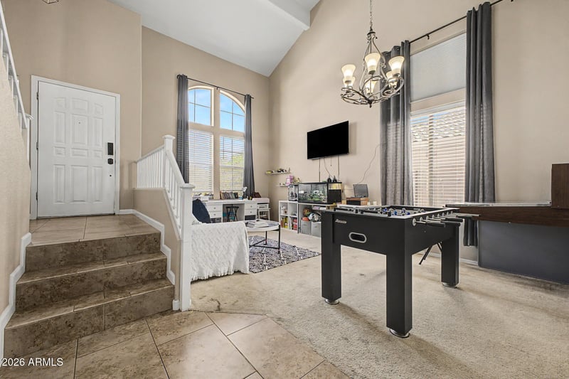 8959 E Hillview St, Mesa, AZ 85207