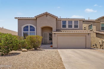 8959 Hillview St, Mesa, AZ 85207