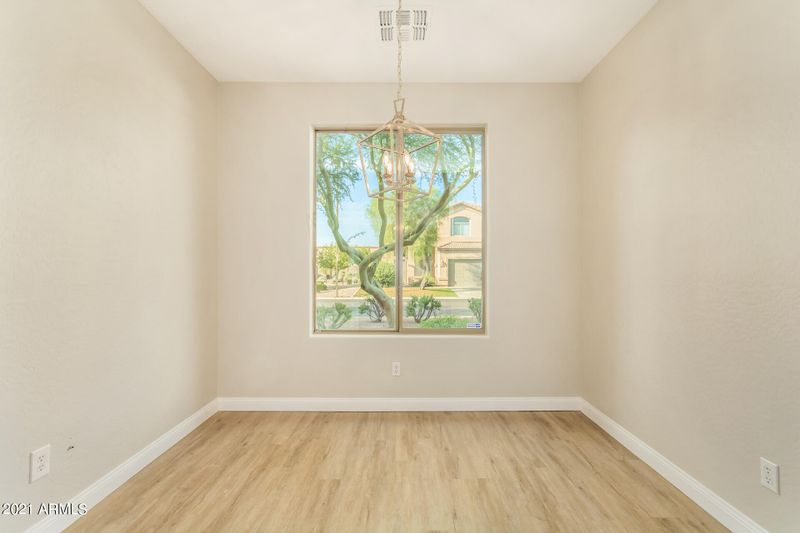 8959 W Alda Way, Peoria, AZ 85382