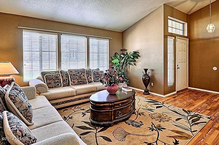 8959 W Ocotillo Rd, Glendale, AZ 85305
