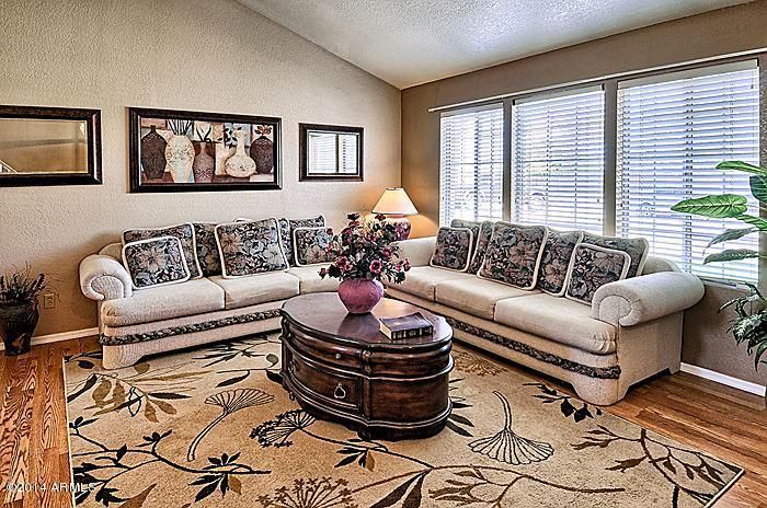 8959 W Ocotillo Rd, Glendale, AZ 85305