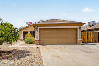 896 Graham Ln, Apache Junction, AZ 85119