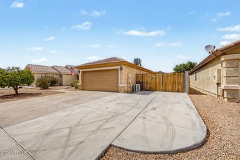 896 Graham Ln, Apache Junction, AZ 85119