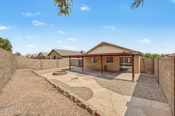 896 Graham Ln, Apache Junction, AZ 85119