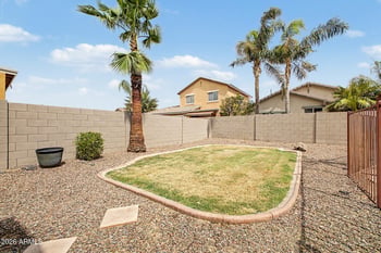 896 La Costa Pl, Chandler, AZ 85249