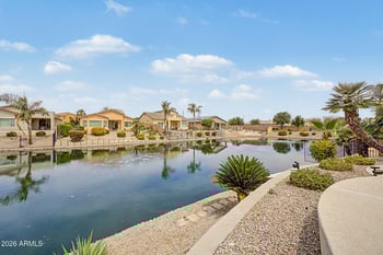 896 Indian Wells Pl, Chandler, AZ 85249