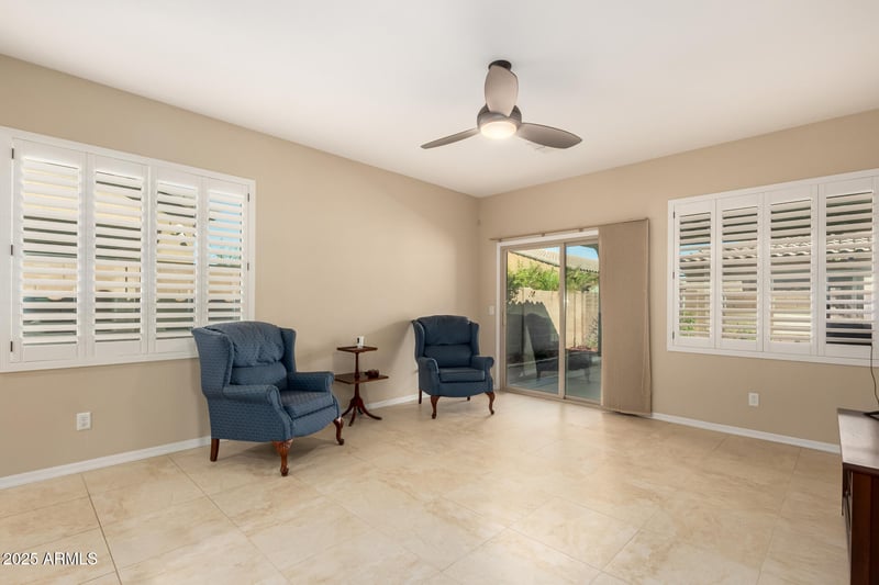 896 Jacob St, Chandler, AZ 85225