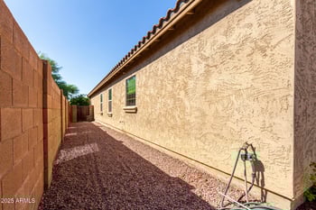 896 Jacob St, Chandler, AZ 85225