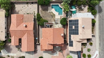 896 Layman St, Chandler, AZ 85225