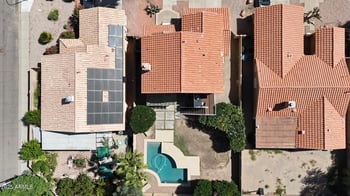 896 Layman St, Chandler, AZ 85225