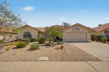 8961 E Sutton Dr, Scottsdale, AZ 85260