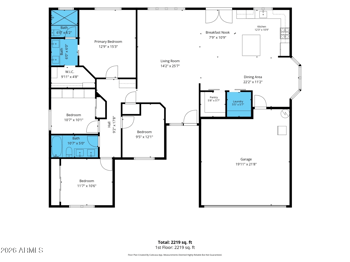 8961 E Sutton Dr, Scottsdale, AZ 85260