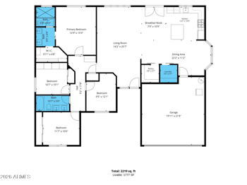 8961 E Sutton Dr, Scottsdale, AZ 85260