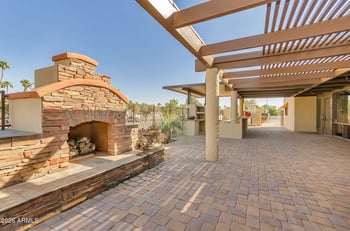 8961 Michigan Ave, Sun Lakes, AZ 85248