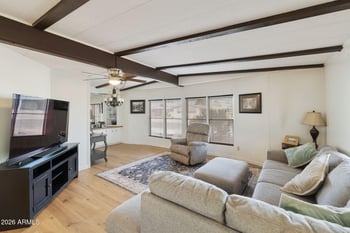 8961 Michigan Ave, Sun Lakes, AZ 85248