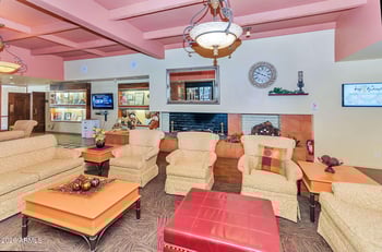 8961 Michigan Ave, Sun Lakes, AZ 85248