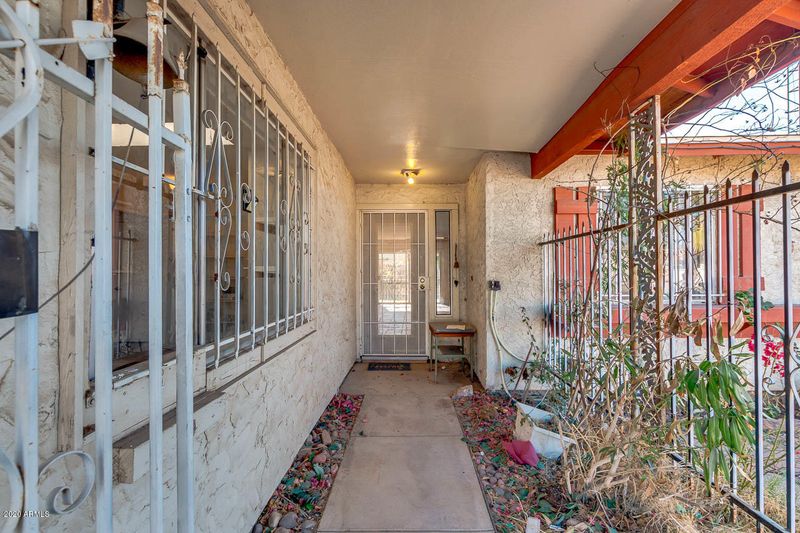 8961 W Monterey Way, Phoenix, AZ 85037