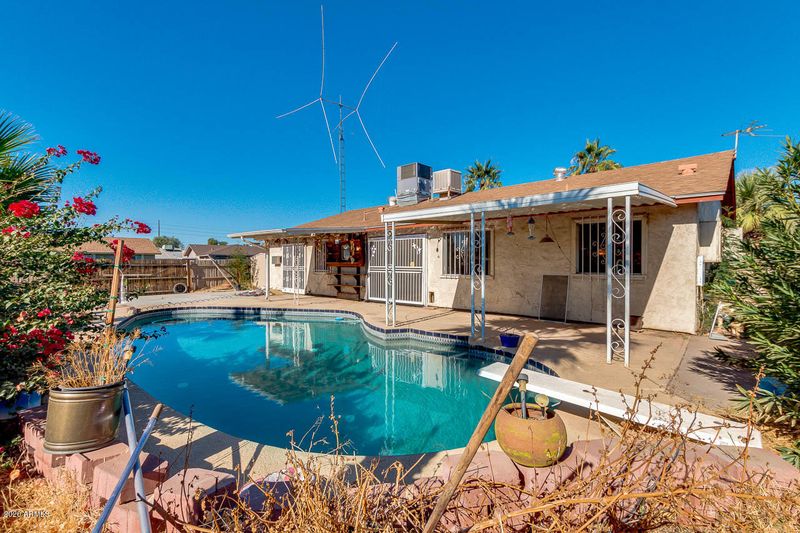 8961 W Monterey Way, Phoenix, AZ 85037