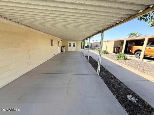 8962 E Fairway Blvd, Sun Lakes, AZ 85248