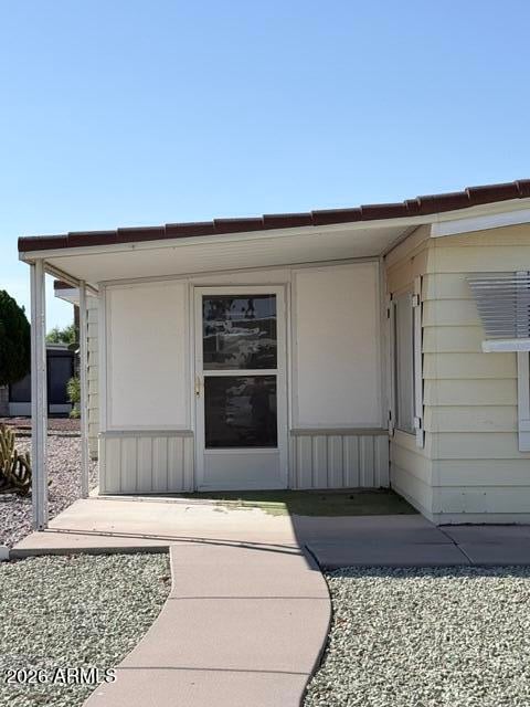 8962 E Fairway Blvd, Sun Lakes, AZ 85248
