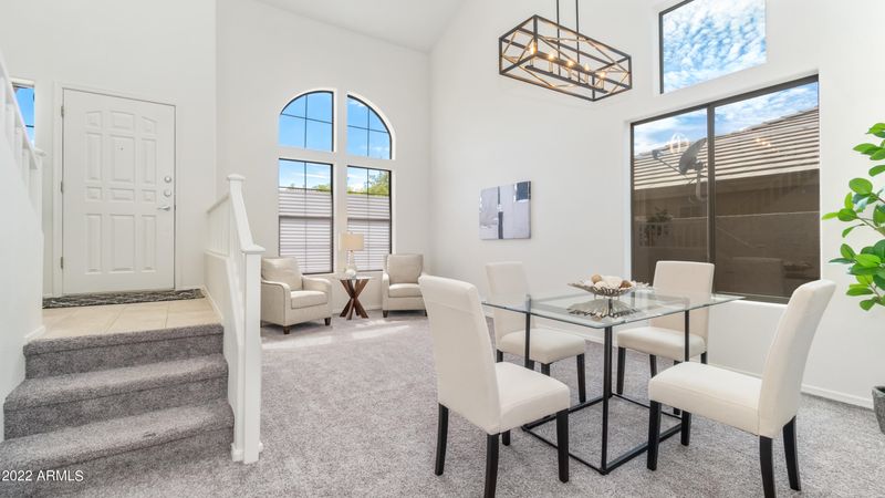 8962 E Hillview St, Mesa, AZ 85207
