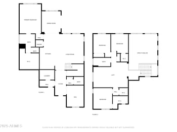 8962 Marshall Ave, Glendale, AZ 85305