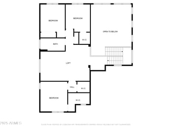 8962 Marshall Ave, Glendale, AZ 85305