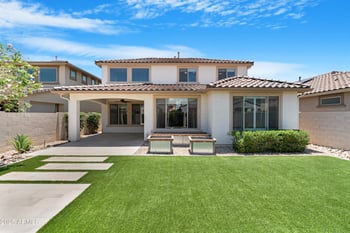 8962 Marshall Ave, Glendale, AZ 85305