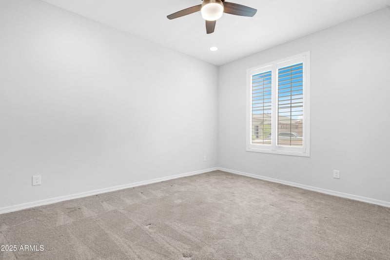 8962 Marshall Ave, Glendale, AZ 85305