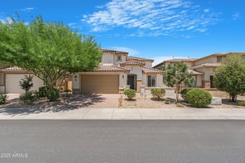 8962 Marshall Ave, Glendale, AZ 85305