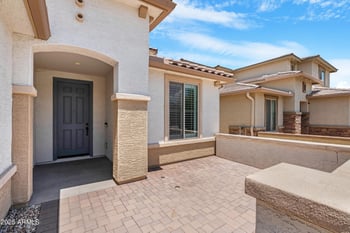 8962 Marshall Ave, Glendale, AZ 85305
