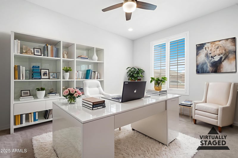 8962 Marshall Ave, Glendale, AZ 85305